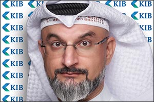 KIB Real Estate Appraisal Department reinforces market leadership with notable 2025 achievements