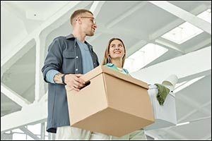 Top 10 Self Storage Companies in Dubai For Personal & Business Needs