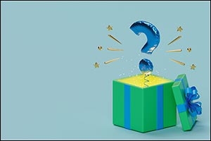 Why Sweeps Casinos Feel Like Video Games