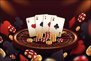 The Hidden Rules That Make or Break a Sweepstakes Casino
