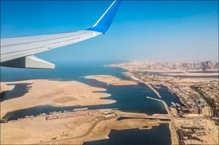 GCC's Unified Civil Aviation Authority: A Strategic Leap Forward for Regional Aviation