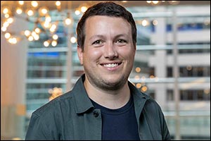 Hero Dubai Desert Classic announces winner of Green Incubator Challenge & Champions local talent