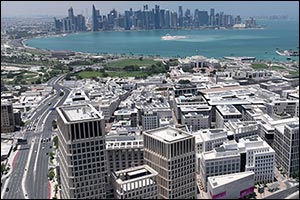 Msheireb Downtown Doha Welcomes Qatar Tourism Headquarters Relocation