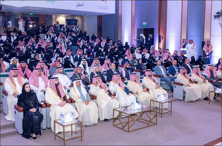 GCA President Attends Closing Ceremony of Second Innovation in Accounting Forum for Students
