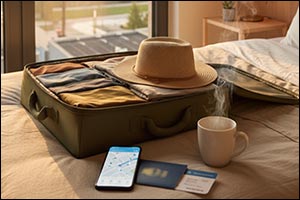 How to Plan a Budget Trip Without Cutting Comfort