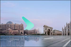 Abu Dhabi and Italy to strengthen strategic partnership and unlock new opportunities