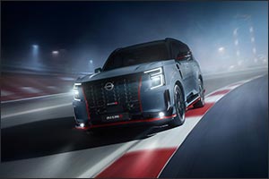 Nissan Celebrates Over 40 Years of NISMO: Championing Performance from the Racetrack to the Road