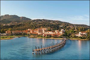 Taste of Sardinia by Cala di Volpe   Comes to Doha with an Exclusive Culinary Collaboration at The Ned