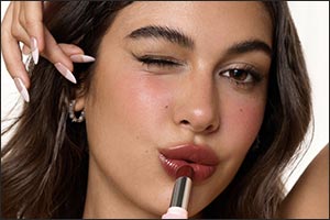 SHEGLAM Introduces the Silk Slip Lip Oil Balm � Everyday Lip Care, Reinvented