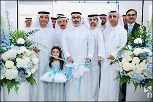 NBF opens new branch in Ras Al Khaimah, enhancing service and access across the Northern Emirates