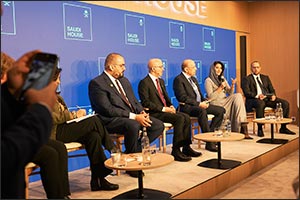 WEF26: �Human capital is the key driver of economic competitiveness'