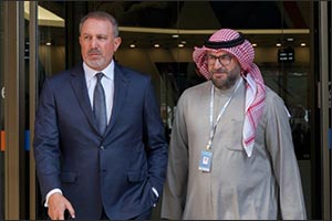 Burgan Bank Deepens Investment in Local Talent in 2025: 200 New Hires, 94.29% Kuwaitization Rate