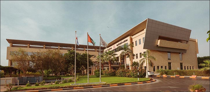 A Simple 5-minute Test Could Help Identify Heart Attack Risk Early, Say RAK Hospital Cardiologists