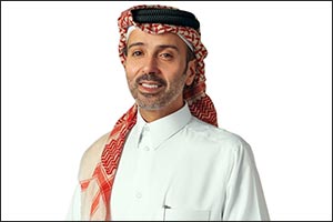 Qatari Tech Leader Hamad Al-Hajri Appointed CEO – International Markets at Jahez International, becoming the first Qatari to hold a CEO position at an international company.
