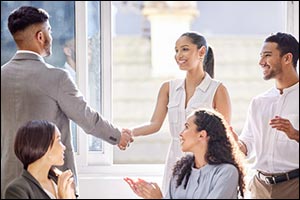 Inside Nathan HR's People-First Philosophy: What a Human-Centred Outsourcing Approach Looks Like in Practice