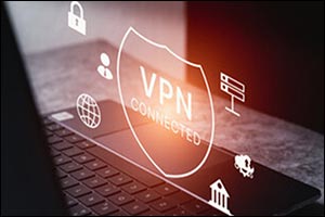 Secure Remote Collaboration for Creative Teams: How VPNs Can Enhance Your Workflow
