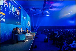 Dubai Land Department unveils the agenda for PropTech Connect Middle East 2026