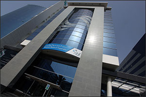 National Bank of Fujairah PJSC (NBF) � 2025 Results