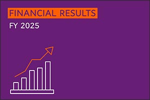Sukoon takaful sustains strong financial performance with record growth in 2025