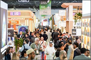Day Four of Gulfood 2026 Defined by Major Deals and Government Endorsement
