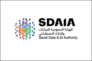 SDAIA Launches National Data and AI Curriculum at ICAN2026