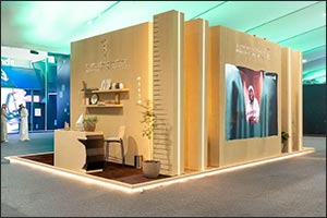 RCU Named Strategic Sponsor of the Saudi Media Forum 2026