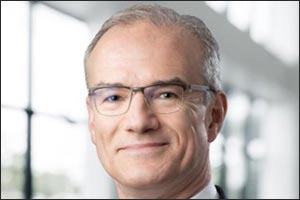 The DFSA fines reinsurance broker  USD 455,176 for engaging in misleading and deceptive conduct