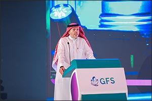 Under the Patronage of the Governor of Jeddah and with the Participation of 40 Local and International Experts The First Saudi Conference on Gynecolog ...