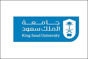 International Conference on Finance, Innovation Launches at King Saud University