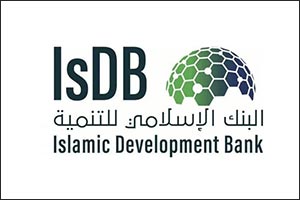 IsDB Chair Meets Djiboutian Minister of Economy, Finance