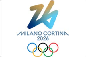 Notable Saudi Presence at National Olympic Committees Fashion Show during Milan Fashion Week