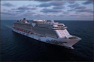 AROYA Cruises Prepares for Highly Anticipated Inaugural Arabian Gulf Season