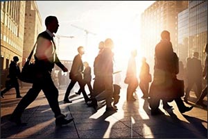 World Governments Summit, Accenture launch Experience Paradox