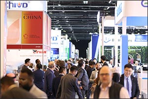 Healthcare leaders agree prevention, AI, and strong governance must underpin the next phase of global health systems at WHX Leaders 