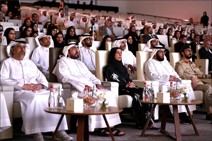 �Legislative Week 2026' kicks off under theme �Legislation Empowering Family and Society for a Prosperous Future'