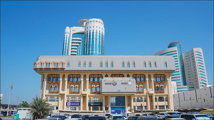 Dubai Land Department launches Phase II of the Real Estate Tokenisation Project, enabling resale in the secondary market from 20 February