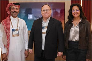 Rasmal Ventures Welcomes Snoonu Founder  as a Backer of its Flagship Fund