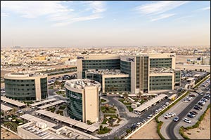 Burjeel Holdings Delivers 39.5% Net Profit Growth in 2025