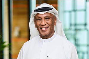 Orient Insurance Achieves AED 836 Million Profit in 2025, Up 14.4% Amid Strong Financial Results