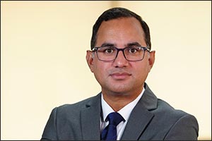 Thought Leadership Piece  AI and Data Trends Leading the Way in 2026  By Rahul Arya, CEO of Artefact SAPMENA