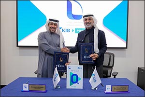 KIB signs cooperation agreement with Lothan Hospital to offer 0% medical financing