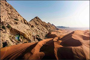 Ministry of Culture announces inscription of five new UAE sites on ICESCO's List of Islamic World Tangible Heritage