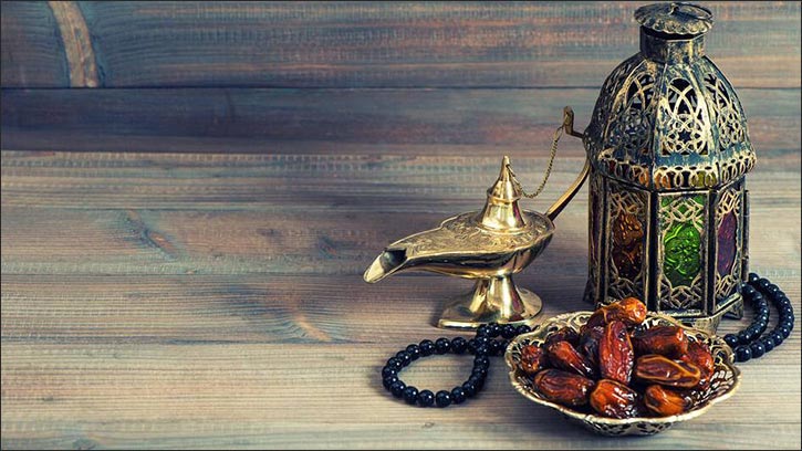 Tips to remain healthy while fasting during Ramadan