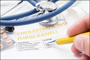 WCM-Q experts call for a global rethink on statin guidelines for older adults