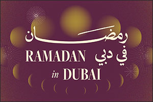 'Ramadan Nights' offers diverse creative activities across Dubai Culture venues