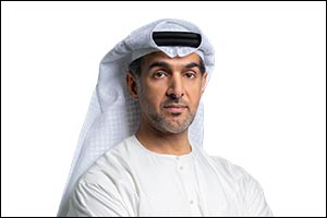 Mubadala Energy Completes the Acquisition from Eni of a 15 Percent Interest in Egypt's Nargis Conces ...