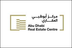 Abu Dhabi Real Estate Centre Releases 2025 Real Estate Performance Numbers, with a record AED 142 Billion in Transactions Recorded Across the Market