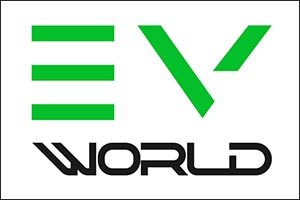 RTA Organises the Inaugural Edition of Dubai International Electric Vehicle Exhibition & Conference 2026