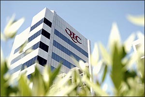 QIC Crowned �Insurer of the Year� in the Middle East and North Africa at the MENA II Awards 2026