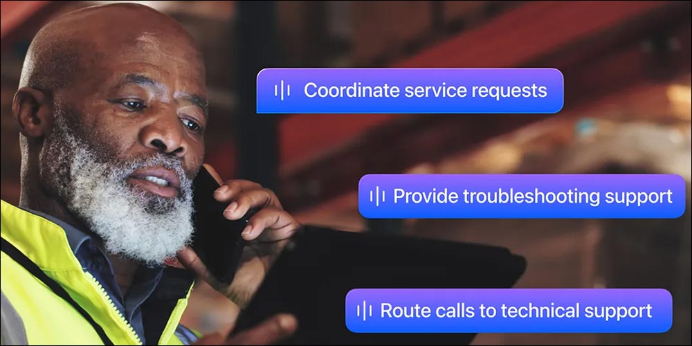 Zoom introduces next-gen Zoom Virtual Agent to automate end-to-end customer resolution